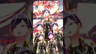 【音痴】友達いないし1人で絶頂賛歌合唱したw #shorts