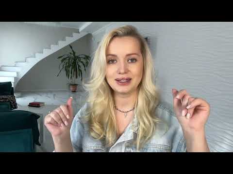 Сколько блоггеры зарабатывают?!? Стоит снимать на ютуб или тик ток?! Хейтеры?!