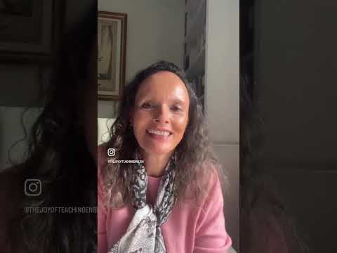 Les stratégies : pourquoi les travailler et comment. 