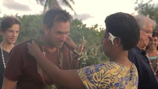 Yasawa Islands Fiji - 4 Nights Cruise
