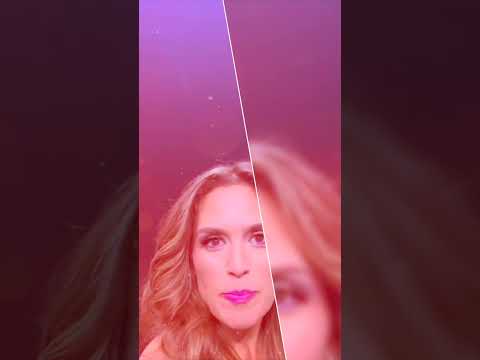 Angélica Vale deja a todos helado tras confesar por que nunca le hizo caso a Jaime Camil