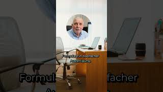 Digitale Steinzeit  Warum klappt hier eigentlich gar nichts  #Faxland