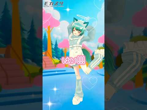thumbnail_vZdb28KA59s