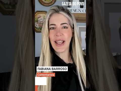 POR QUE <strong>A</strong> ESTRATÉGIA DE LULA COM <strong>A</strong> JUVENTUDE FALHOU