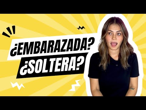 Esto suponen de mi | eliza ibeth