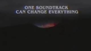 Stranger things 3  | Promo soundtrack season 3 #StrangerThings3 #strangerthings #netflix