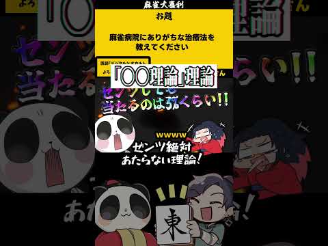 thumbnail_vZfVkyQEZ44