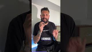 Ecco alcuni consigli pratici per analizzare Bitcoin #BitcoinAnalisi #StrategieCripto #shorts