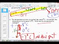 Mastering Integer Word Problem Strategies