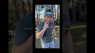 POV: du stammer i dagens samfunn #brainrot #memes #loganpaul #humor