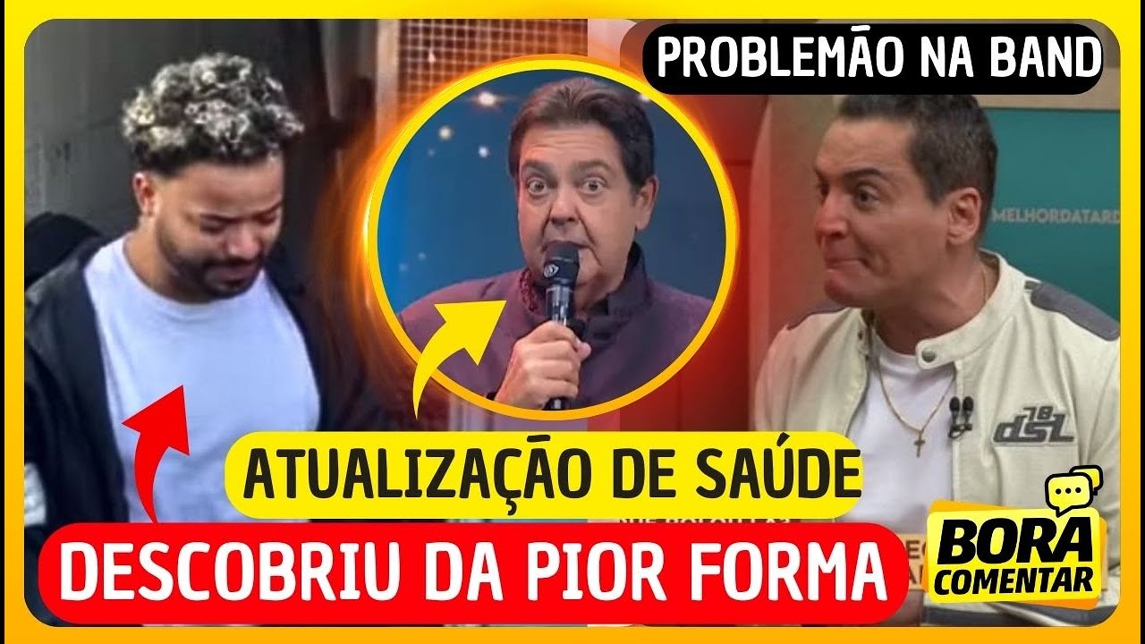 🚨Live das 21h | Dieguinho Bárbara Saryne e Schuengueira | AO VIVO