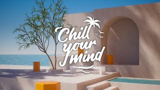 RAZZ, Mason - Hold You Like That