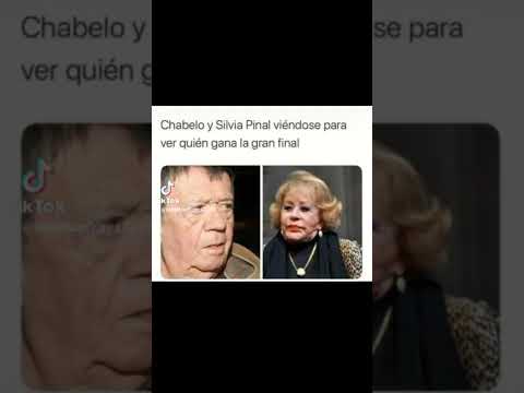 mi México