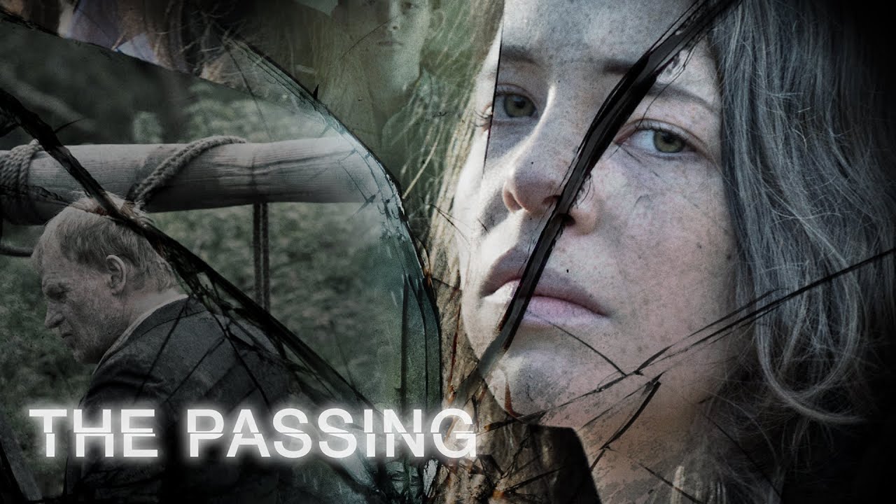 The Passing Trailer thumbnail