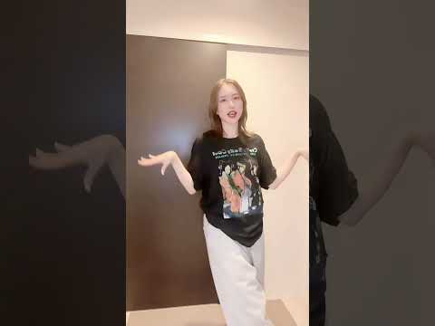 ピポパポすきー!!#fruitszipper #ふるっぱー #ピポパポ #ダンス #fyp #shorts