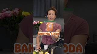 Air frying shrimply nailogical 🍤🍤🍤