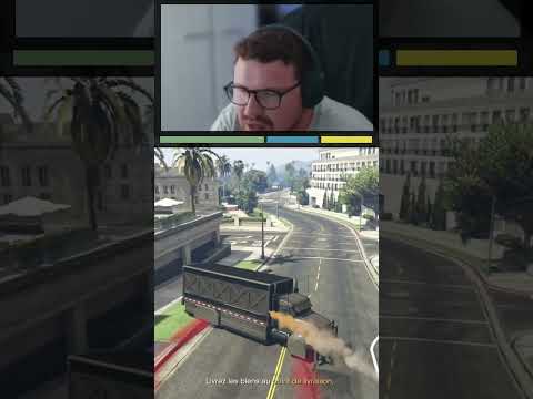 vente de marchandises gta online #gta #gtaonline #gtav #grandtheftauto #gaming #gtarp #gta6