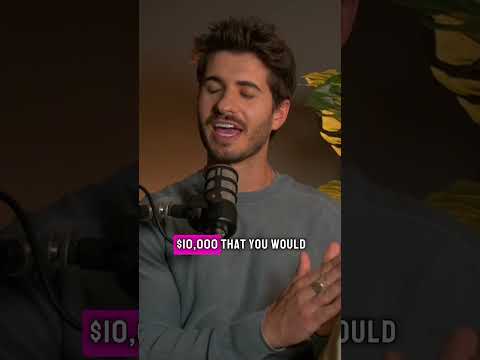 How Much Money Should You Have After Buying a House?🏡 #realestate #residentialmortgage #homeloan