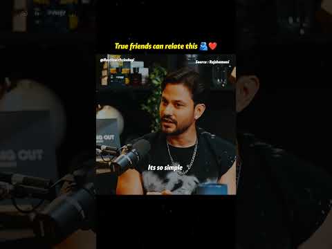 Share with your friends 🫂🌸 #freefireshorts #friendshipquotes #shortvideo