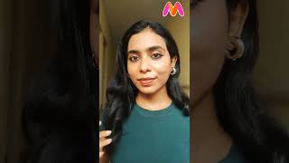 Perfect stylish jewellery finds for every occasion on Myntra
