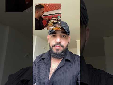 هل النسوان متعة الحياه؟؟