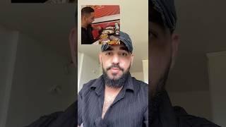 هل النسوان متعة الحياه؟؟