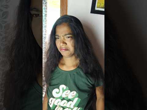 #Twins #sisters #husband and #wife #funny 🤣😂 #comedy #viral #trending #ytshort