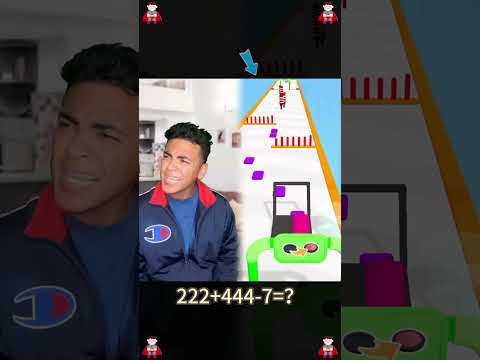 Mom wasnโt born yesterdayโฆ๐๐ #comedy #viral
