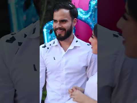 Fingió estar embarazada para descubrir a su esposo infiel