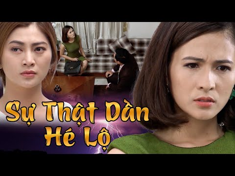 Sự Thật Em Gái Hãm Hại Bạn Trai Năm Xưa Của Chị | Phim Truyện Việt Nam Hay Nhất | Kho Phim Việt