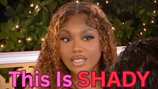 Love Island ALL STARS Recap Season 3 Episode 28 