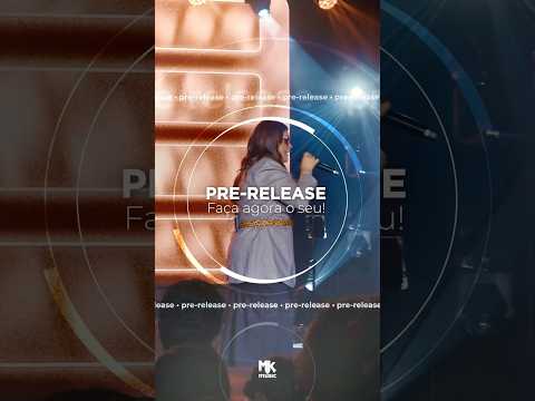 Faça agora shorts com o trecho liberado de 