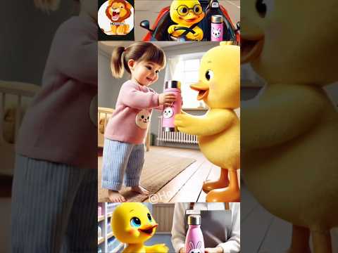 bebek cute baby butiful amazing video #bebek #shortvideo