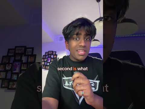 three questions to answer to create a well developed villain #writingtips #characterdesign ￼#author