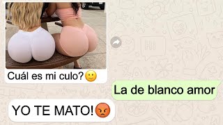 13 MINUTOS de MEMES 