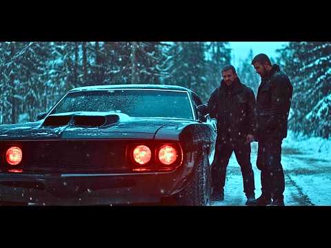 Best Action | Crime | Two brothers against corrupt authorities | Free Full Movie in English 4K