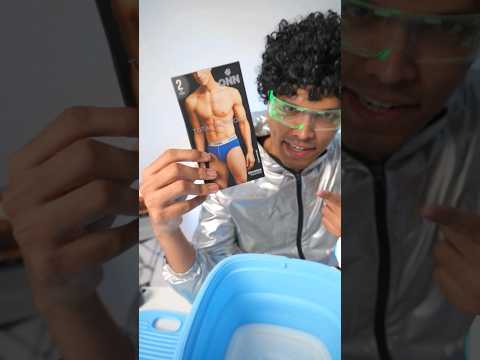 PORTABLE WASHING MACHINE