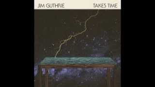 Jim Guthrie Chords
