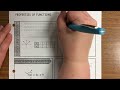 Exploring Properties of Functions in Algebra