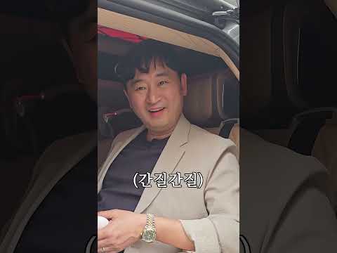 카니발 1억에 타실분[리스승계] 찾습니다.