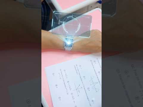 School Cheat part4 #kelvinkhanhhhh