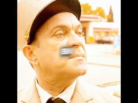 Il doit être à l’aéroport then 15 minutes… regardez le taxi voler vers l’arrivée #shortvideo #film