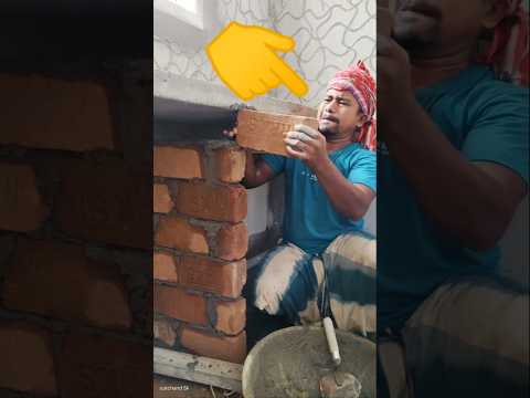 house construction tricks and tips kitchen.construction tips andtric.#trendingshorts #funny
