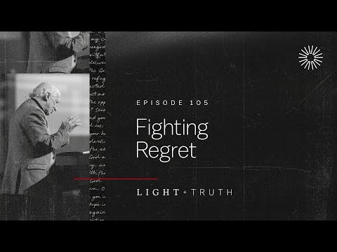 Fighting Regret