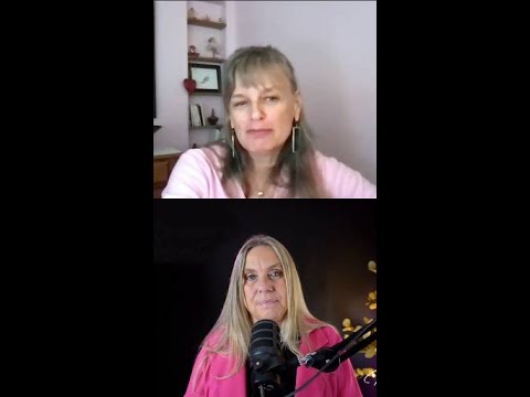 Comment avoir de limpact plus facilement? #shorts