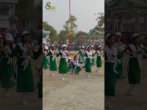 Da tali Bangali #banglasong #shortvideo #bangladance #shorts