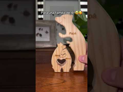 Jose🤣🤣🤣#shorts