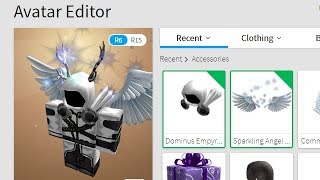 Big Trades 250000 Robux Item Roblox Trading Robux Codes Free 2019 May Calendar - roblox dominus vespertilio script showcase youtube