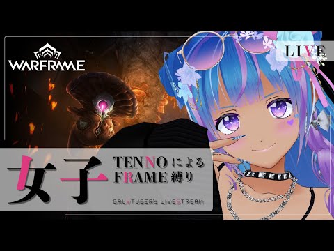 thumbnail_v_0PI3_ffdY
