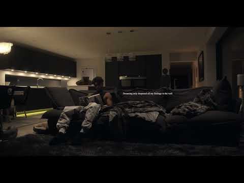 Kordhell + scarlxrd + CORPSE = LIKE YXU WXULD KNXW (AUTUMN TREES).